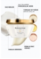 Kerastase Le Masque Parlaklık Veren Saç Maskesi
