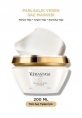 Kerastase Le Masque Parlaklık Veren Saç Maskesi