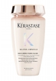 Gloss Absolu Bain Creme Hydra-Glaze Elektriklenmeye Eğilimli Saçlar Için Parlaklık Veren Şampuan 250 ml