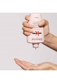 Genesis Bain Hydra-fortifiant Saç Dökülmesine Karşıtı Güçlendirici Şampuan 250 Ml