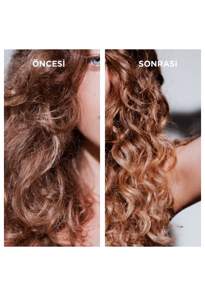 Kerastase Nectar Thermique Normal/Kuru Saçlar için Isıya Karşı Koruyucu Krem