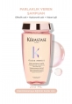 Gloss Absolu Bain Hydra-Glaze Elektriklenmeye Eğilimli Saçlar Için Parlaklık Veren Şampuan 250 ml