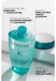 Kerastase Bain Extentioniste Daha Sağlıklı Uzayan Güçlü Saçlar İçin Onarıcı Şampuan