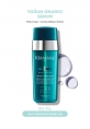 Kerastase Sérum Thérapiste Çok Yıpranmış ve Aşırı İşlem Görmüş Saçlar için Onarıcı Serum