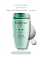 Kerastase Bain Volumifique Hacim Veren Şampuan