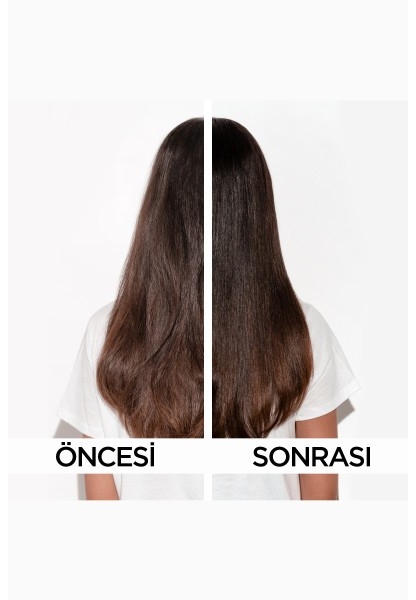 Kerastase Le Masque Parlaklık Veren Saç Maskesi