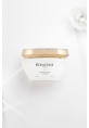 Kerastase Le Masque Parlaklık Veren Saç Maskesi