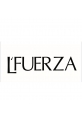 L'FUERZA Pocion Saç Bakım Yağı 100 ml - Parlaklık Ve Onarım Etkili Isı Koruyucu Elektriklenme Karşıtı Serum