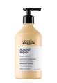 L'oreal Professionnel Serie Expert Absolut Repair Yıpranmış Saçlar Için Onarıcı Şampuan 500ml
