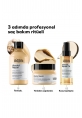 L'oreal Professionnel Serie Expert Absolut Repair Yıpranmış Saçlar Için Onarıcı Şampuan 500ml