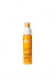 Milk_shake Incredible Milk 12 Effects 50 Ml Mini Saç Bakım Losyonu