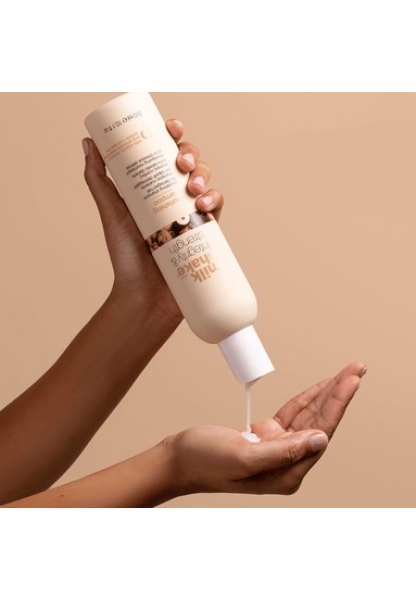 Milk_shake Integrity Nourishing Shampoo 300 Ml Besleyici Şampuan