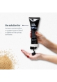 Milk_shake Icy Blond Çok Açık Sarı Ve Platin Sarı Şaçlar Için Bakım Kremi