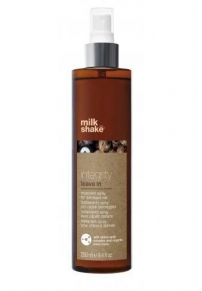 Integrity Hasarlı Saçlar Için Bakım Spreyi 250 Ml