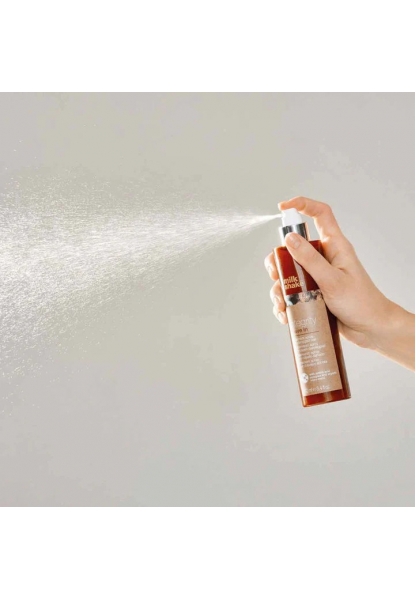 Integrity Hasarlı Saçlar Için Bakım Spreyi 250 Ml