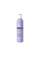 Milk_shake Silver Shine Light Shampoo