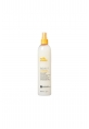 Milk_shake Leave In Conditioner Koruyucu Etkili Durulanmayan Bakım Losyonu 350 ml
