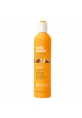 Milk_shake Moisture & More Kuru Saçlar İçin Nemlendirici Şampuan 300 ml