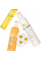 Milk_shake Sweet Camomile Shampoo 300 ml
