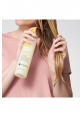 Milk_shake Leave In Conditioner Koruyucu Etkili Durulanmayan Bakım Losyonu 350 ml