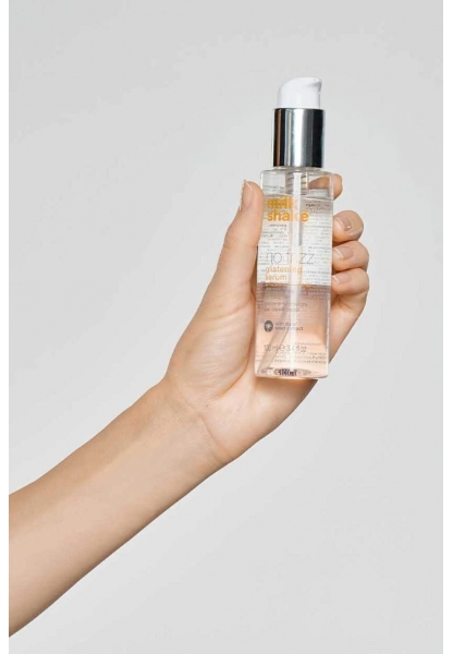 Milk_shake Glistening Serum 100 ml