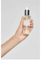Milk_shake Glistening Serum 100 ml