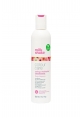 Milk_shake Color Maintainer Conditioner Flower Çiçek Esanslı Vegan Renk Koruyucu Bakım Kremi 300 ml