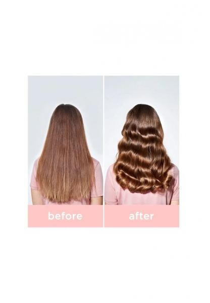 Milk_shake Leave In Conditioner Koruyucu Etkili Durulanmayan Bakım Losyonu 350 ml