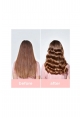 Milk_shake Leave In Conditioner Koruyucu Etkili Durulanmayan Bakım Losyonu 350 ml