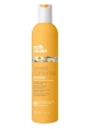 Milk_shake Sweet Camomile Shampoo 300 ml