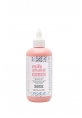 Milk_shake Insta.lotion Parlaklık Veren Sıvı Saç Maskesi 250 Ml