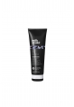 Milk_shake Icy Blond Çok Açık Sarı Ve Platin Sarı Şaçlar Için Bakım Kremi