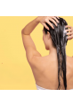 Milk_shake Colour Care Colour Maintainer Boyalı Saçlar İçin Nemlendirici Şampuan 1000 ml