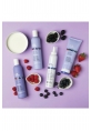 Silver Shine Shampoo 300 ml