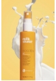 Milk_shake Incredible Oil 50 ml Parlaklık Katan Koruyucu Yağ