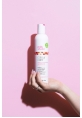 Milk_shake Color Maintainer Conditioner Flower Çiçek Esanslı Vegan Renk Koruyucu Bakım Kremi 300 ml