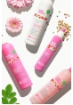 Milk_shake Color Maintainer Conditioner Flower Çiçek Esanslı Vegan Renk Koruyucu Bakım Kremi 300 ml