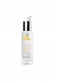 Milk_shake Glistening Serum 100 ml