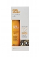 Milk Shake Incredible Milk 12 Effects Durulanmayan Saç Kremi 150 ml