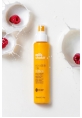 Saç Bakım Kremi - Incredible Milk 12 Effects 150 ml 