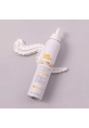 Milk_shake Whipped Cream Durulanmayan Bakım Köpüğü 200 ml