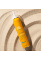 Milk_shake Sun & More Aftersun Shower Mousse Nemlendirici Duş Köpüğü 200 ml