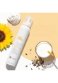 Milk_shake Whipped Cream Durulanmayan Bakım Köpüğü 200 ml