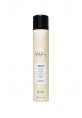 Life Styling Medium Hold Hairspray 500 ml 8032274063636