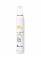 Milk_shake Whipped Cream Durulanmayan Bakım Köpüğü 200 ml