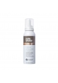 Milk_shake Whipped Cream Durulanmayan Renkli Bakım Köpüğü Cold Brunette (soğuk Kahverengi) 100 Ml