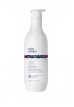 Milk Shake Silver Shine Sarı Ve Gümüş Saçlar Için Bakım Kremi 1000 Ml
