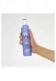 Silver Shine Shampoo 300 ml