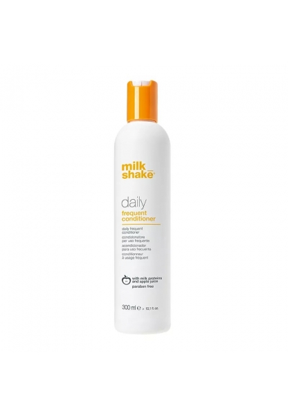 Milk Shake Daily Saç Kremi 300 Ml