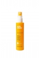 Milk_shake Incredible Oil 50 ml Parlaklık Katan Koruyucu Yağ